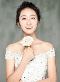 一身孤注掷温柔蒋方婷扮演谁公开了吗