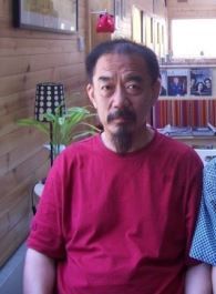 战时我们正年少尚铁龙扮演谁公开了吗