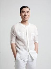 立功·东北旧事小斌的扮演者介绍、是谁演的？