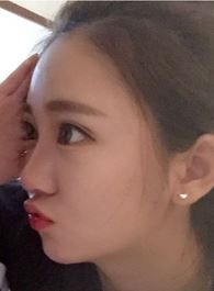 唐小山赶考记高榕扮演谁公开了吗