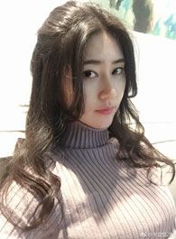 梨花朵朵开宋雯雯扮演谁公开了吗