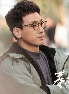 暮色心约连景云的扮演者介绍、是谁演的？