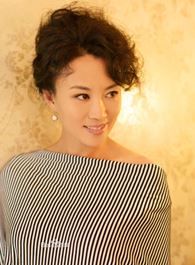 花琉璃轶闻卫明月的扮演者介绍、是谁演的？