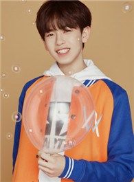 全世界都在等你们分手俞乐的扮演者介绍、是谁演的？