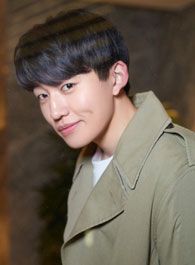 繁华似锦王翦的扮演者介绍、是谁演的？