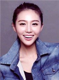 对我而言危险的他饶美娜的扮演者介绍、是谁演的？