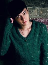 套路冯铭潮扮演谁公开了吗