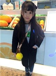 少帝传奇章佳怡扮演谁公开了吗