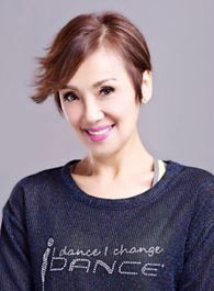 隐门彭苏菲的扮演者介绍、是谁演的？