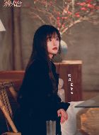 最食人间烟火色云篇的扮演者介绍、是谁演的？