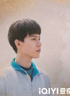 我们的日子东方宏的扮演者介绍、是谁演的？