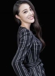 警花与警犬2之再上征程李木子的扮演者介绍、是谁演的？