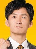 破事精英2唐海星的扮演者介绍、是谁演的？