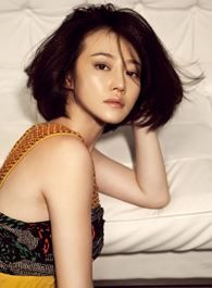 孤鹰谭卓扮演谁公开了吗