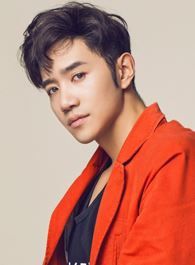 又见仲夏夜之星陆一鸣的扮演者介绍、是谁演的？