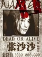 套路网剧林瑞雯的扮演者介绍、是谁演的？