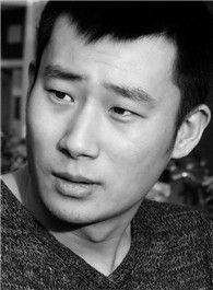 冬与狮柴振兴的扮演者介绍、是谁演的？