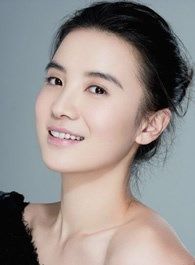 问苍茫宋佳扮演谁公开了吗