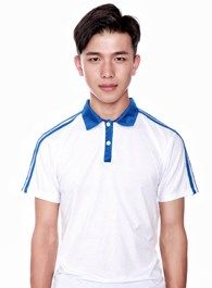 公子贵姓独眼傀儡的扮演者介绍、是谁演的？