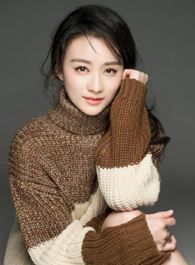 唐小山赶考记张润扮演谁公开了吗