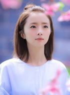 我的爱如此麻辣夏如星的扮演者介绍、是谁演的？