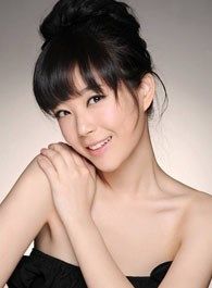 春闺梦里人莲香的扮演者介绍、是谁演的？