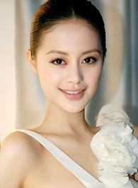 风雨送春归林妙雪的扮演者介绍、是谁演的？