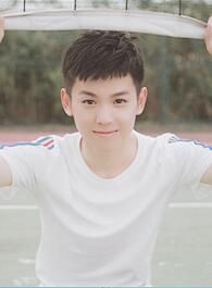 喂给你我的小心心江鹿川的扮演者介绍、是谁演的？