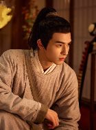 君子盟张屏的扮演者介绍、是谁演的？