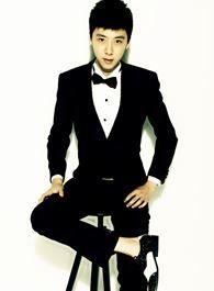 新围城李才的扮演者介绍、是谁演的？