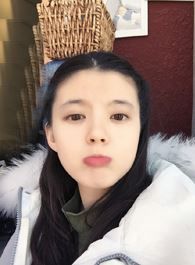 锁爱三生顾梦的扮演者介绍、是谁演的？