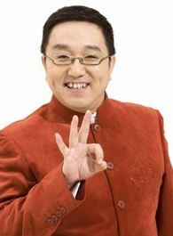 妻子的新世界孙林的扮演者介绍、是谁演的？