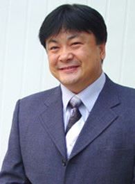 正好遇见你曲福的扮演者介绍、是谁演的？