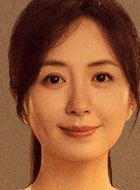 许你万家灯火陆云铮的扮演者介绍、是谁演的？