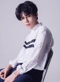 风月变刘大厨的扮演者介绍、是谁演的？