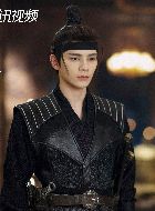 春闺梦里人鬼白的扮演者介绍、是谁演的？