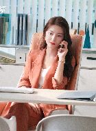 你给我的喜欢曹牧的扮演者介绍、是谁演的？