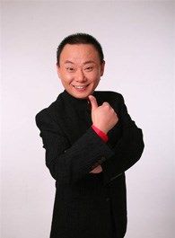 青春追梦人康主任的扮演者介绍、是谁演的？