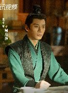 春闺梦里人陶思维的扮演者介绍、是谁演的？