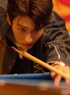 女士的品格迈克的扮演者介绍、是谁演的？