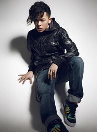 青春之城陆路的扮演者介绍、是谁演的？