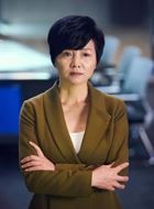 双栖者寒曌的扮演者介绍、是谁演的？