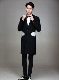 瞧你这小脾气欧美的扮演者介绍、是谁演的？