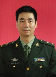 老爸的梦想朱耀飞的扮演者介绍、是谁演的？