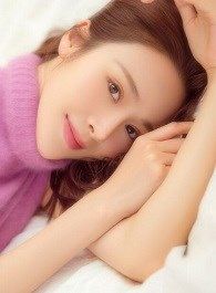 少帝传奇秋寒的扮演者介绍、是谁演的？