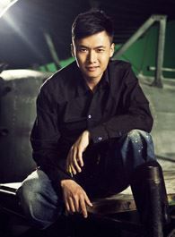 战时我们正年少于滨扮演谁公开了吗