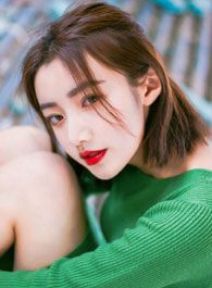 瑶象传奇黄羿扮演谁公开了吗