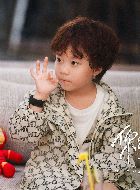 你给我的喜欢闵全全的扮演者介绍、是谁演的？