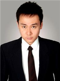 曾少年之小时候刘爸爸的扮演者介绍、是谁演的？