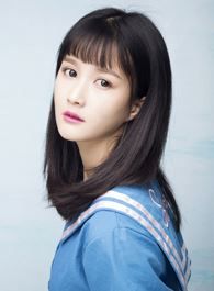 鱼生知有你鱼娇的扮演者介绍、是谁演的？